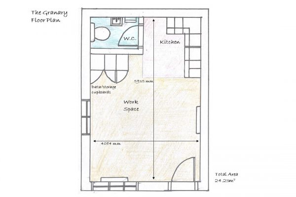 20210412FloorPlan