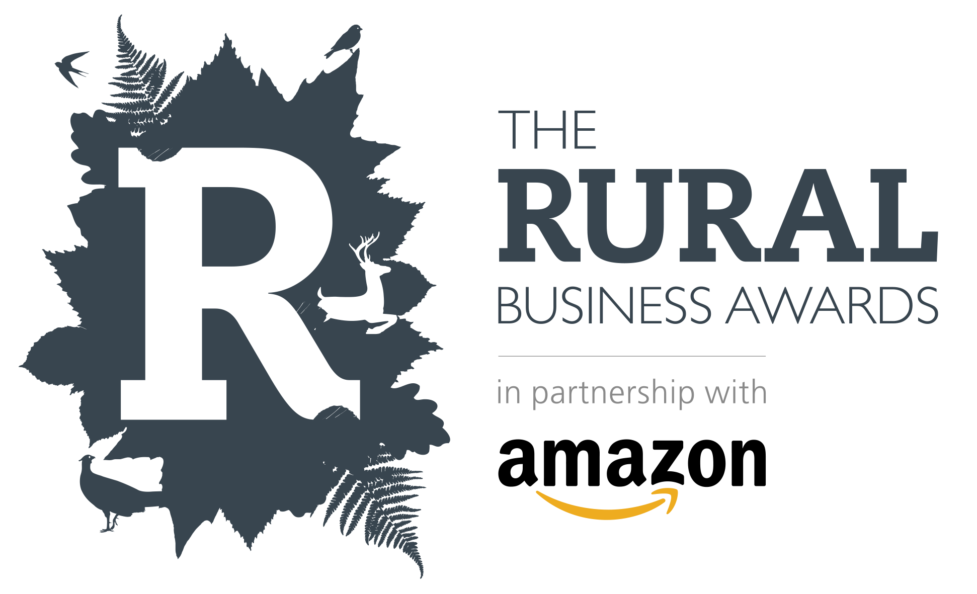 Woo hoo! We’re a Rural Business Award Finalist